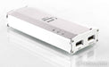 iFi Micro iUSB3.0 Power USB Audio Power Supply; Signal Conditioner