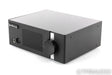 LH Labs Pulse X Infinity SE DAC; D/A Converter; Black; AS-IS (No Display)