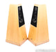 Talon Khorus Floorstanding Speakers