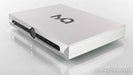 Matrix X-Sabre Pro DAC; D/A Converter; Remote