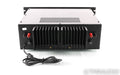 B&K ST-202 Stereo Power Amplifier; ST202