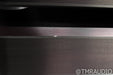 Bel Canto Black Ultimate Digital Amplifier System