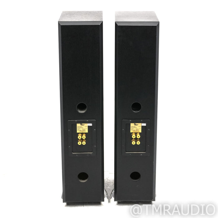 Totem Forest Floorstanding Speakers