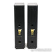 Totem Forest Floorstanding Speakers