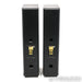 Totem Forest Floorstanding Speakers
