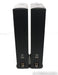 Paradigm Studio 100 v.3 Floorstanding Speakers