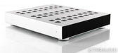 Meridian Sooloos Twinstore Network Server; 4TB Storage