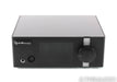 LH Labs Pulse X Infinity SE DAC; D/A Converter; Black; AS-IS (No Display)