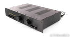 Audible Illusions Modulus 2B Vintage Stereo Tube Preamplifier; IIB; MM Phono