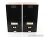 ProAc Studio 1 MkII Bookshelf Speakers
