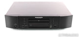 Marantz CD6004 CD Player; Remote