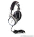 Sennheiser PXC 450 Over-Ear Noise Cancelling Headphones; PXC-450
