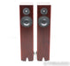 Totem Forest Floorstanding Speakers
