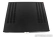 Musical Fidelity M2si Stereo Integrated Amplifier; M2-si; Black; Remote