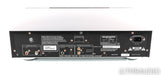 Marantz CD6004 CD Player; Remote
