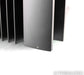 Rotel RMB-1075 Five Channel Power Amplifier; RMB1075; 5 Channel; THX
