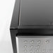 Emotiva DMC-1 7.1 Channel Home Theater Processor; DMC1; Remote