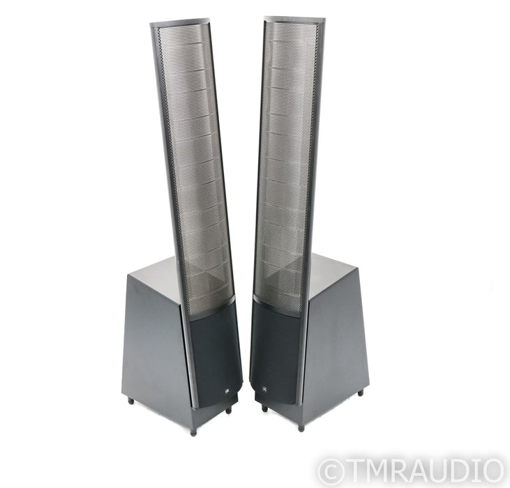Martin Logan ElectroMotion ESL Floorstanding Speakers