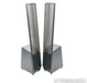 Martin Logan ElectroMotion ESL Floorstanding Speakers