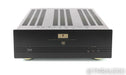 Parasound HCA-1500A Stereo Power Amplifier; HCA1500A