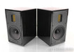 Martin Logan Motion 35XT Bookshelf Speakers