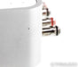 Sonos Connect:AMP Wireless Network Streaming Amplifier (1/2);  (1/2)