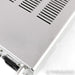 Parasound Halo A 23 Stereo Power Amplifier; A23; Silver