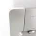 Parasound Halo A 23 Stereo Power Amplifier; A23; Silver