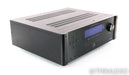 Emotiva XMC-1 Gen2 7.2 Channel Home Theater Processor; XMC1 MkII; Remote