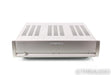 Parasound Halo A23+ Stereo Power Amplifier; A-23 Plus; Silver