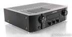 Marantz PM7000N Stereo Streaming Integrated Amplifier; PM-7000N; Remote; HEOS