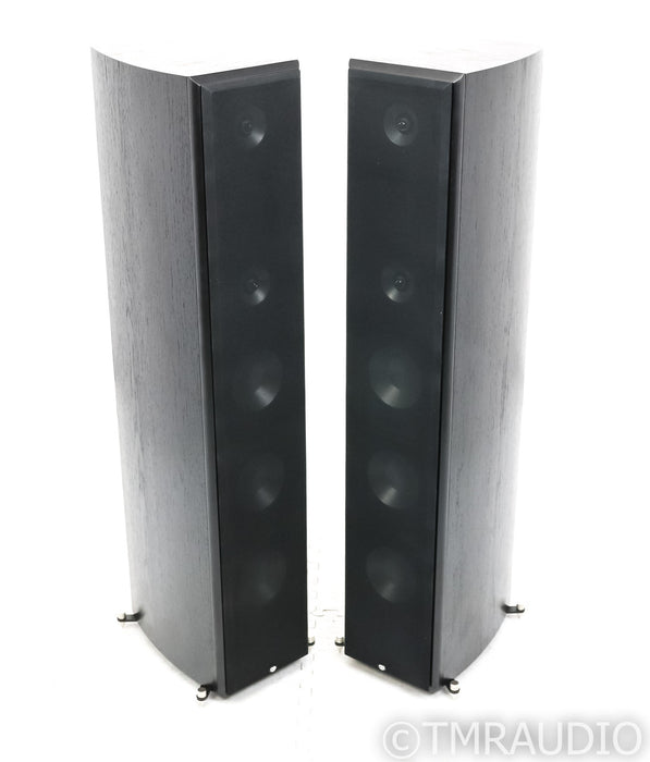 RBH SX-6300/R Reference Floorstanding Speakers