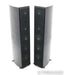 RBH SX-6300/R Reference Floorstanding Speakers