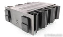 Krell KSA-250 Stereo Power Amplifier; KSA250