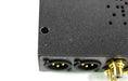 Mytek Brooklyn DAC+; D/A Converter; Remote