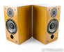 ProAc Studio 1 MkII Bookshelf Speakers
