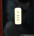 Sonus Faber Amati Homage Floorstanding Speakers