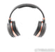 Audeze Mobius Planar Magnetic 3D Gaming Headphones; Bluetooth; Copper Pair