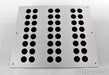 Meridian Sooloos Twinstore Network Server; 4TB Storage