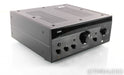 Denon PMA-A100 Stereo Integrated Amplifier; 100th Anniversary Edition; Remote