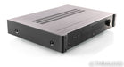 Emotiva BasX TA-100 Stereo Integrated Amplifier; MM / MC Phono; TA 100; Remote