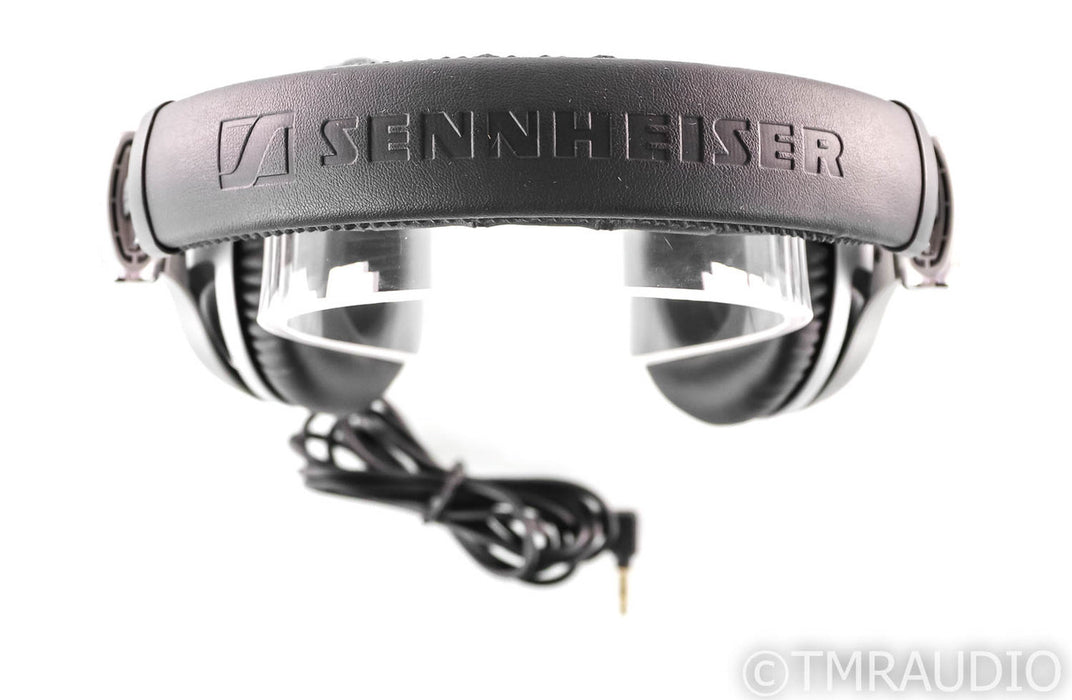 Sennheiser PXC 450 Over-Ear Noise Cancelling Headphones; PXC-450