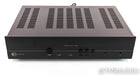 Sonance Sonamp 260 X 3 MkII Stereo Power Amplifier; 260x3 Mark 2