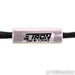 Shunyata Research Zitron Anaconda AES/EBU Cable; Etron; 1m Digital Interconnect