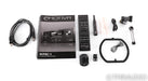 Emotiva XMC-1 Gen 2 7.2 Channel Home Theater Processor; XMC1; Remote