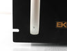 B&K ST-202 Stereo Power Amplifier; ST202