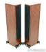 Vienna Acoustics Mozart Grand Symphony Edition Speakers