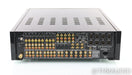 Emotiva DMC-1 7.1 Channel Home Theater Processor; DMC1; Remote