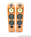 B&W 703 Floorstanding Speakers