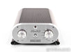 Musical Fidelity X-A1 Stereo Integrated Amplifier; XA1